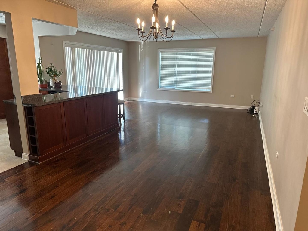 430 S Western Avenue - Photo 2