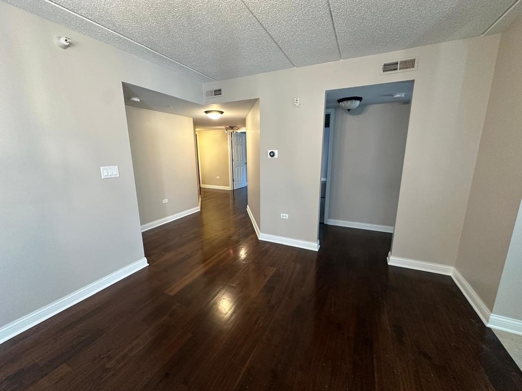 430 S Western Avenue - Photo 9