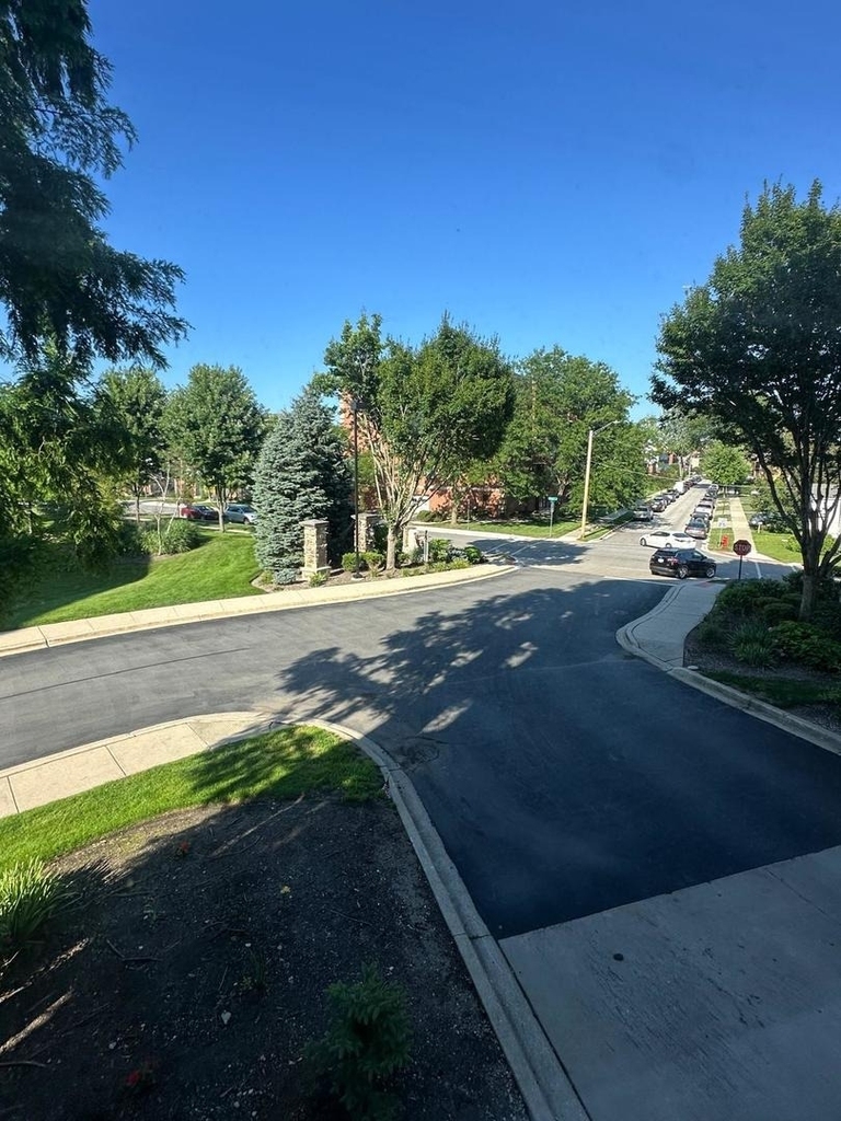 430 S Western Avenue - Photo 37