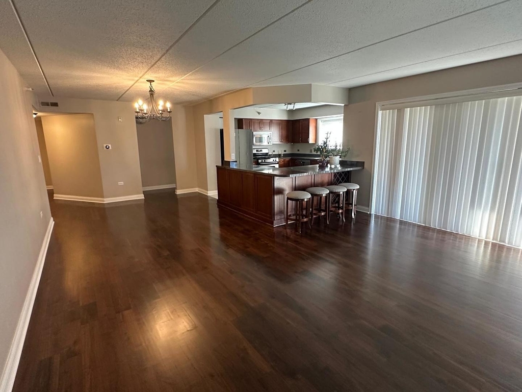 430 S Western Avenue - Photo 20
