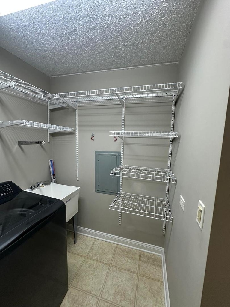 430 S Western Avenue - Photo 34