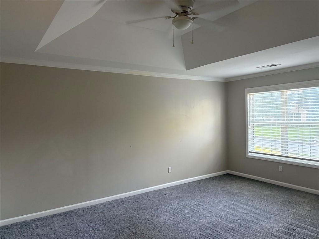 1105 Trumpet Vine Court Se - Photo 16