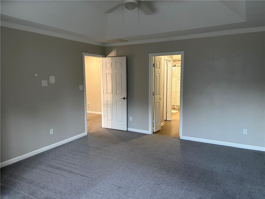 1105 Trumpet Vine Court Se - Photo 18