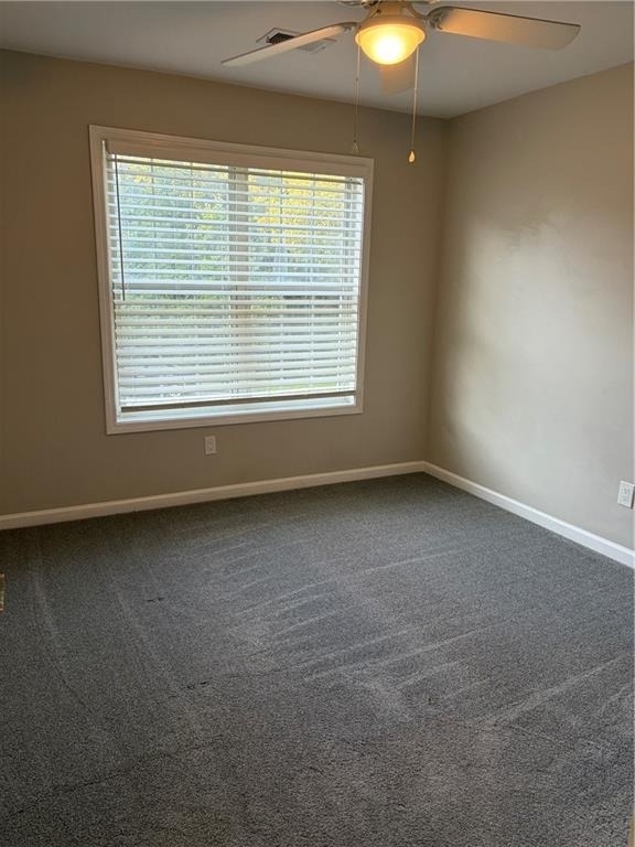1105 Trumpet Vine Court Se - Photo 27