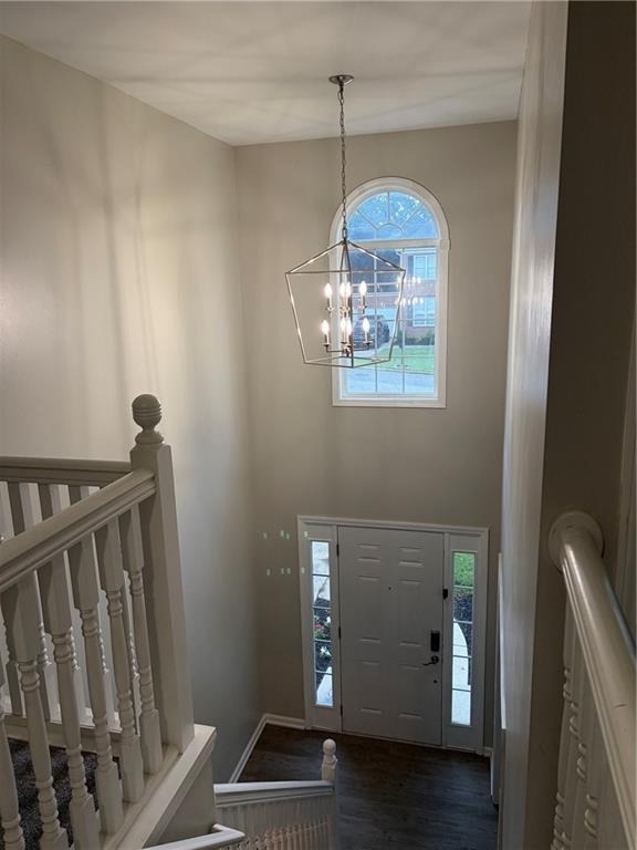 1105 Trumpet Vine Court Se - Photo 2
