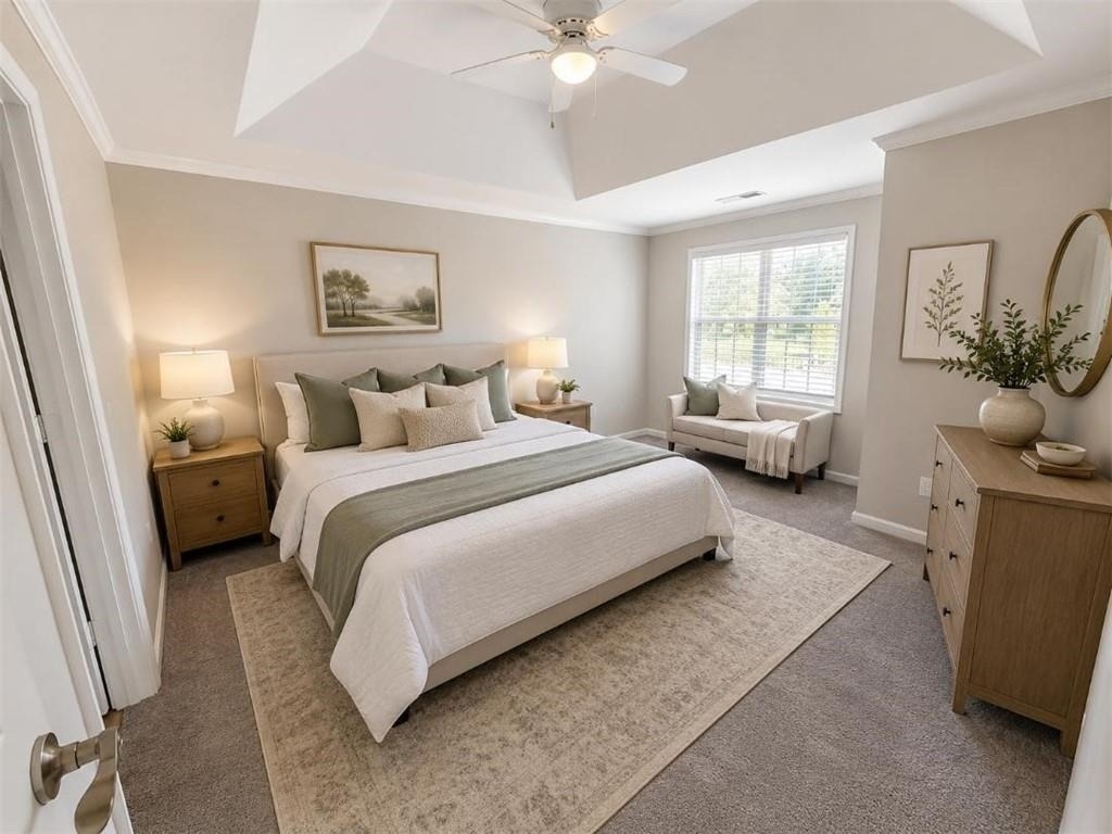 1105 Trumpet Vine Court Se - Photo 20