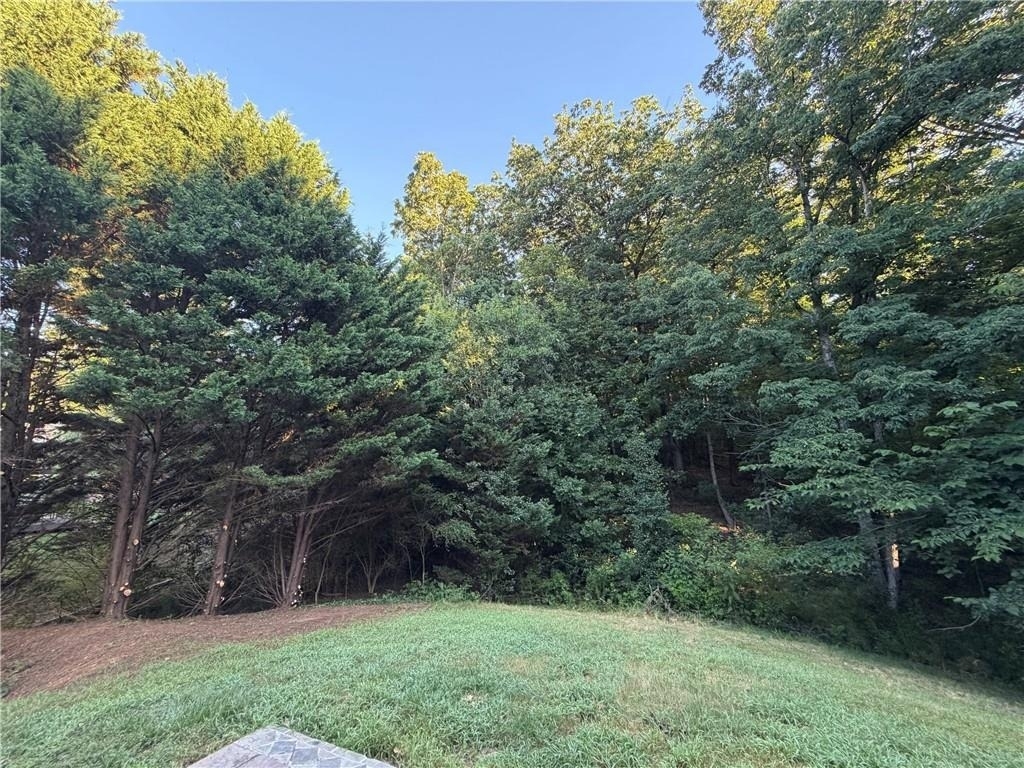 1105 Trumpet Vine Court Se - Photo 35