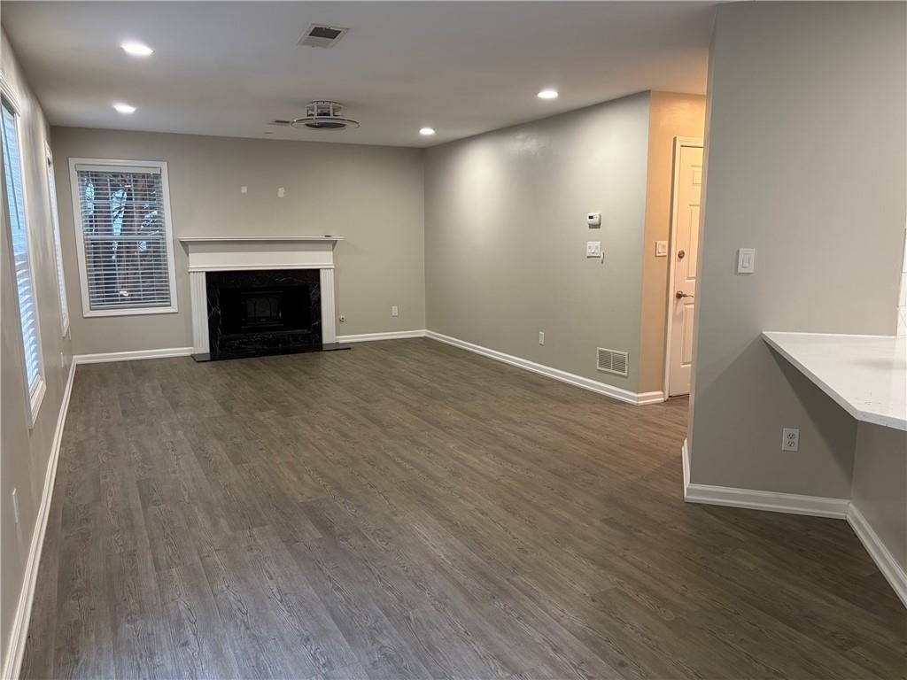 1105 Trumpet Vine Court Se - Photo 10