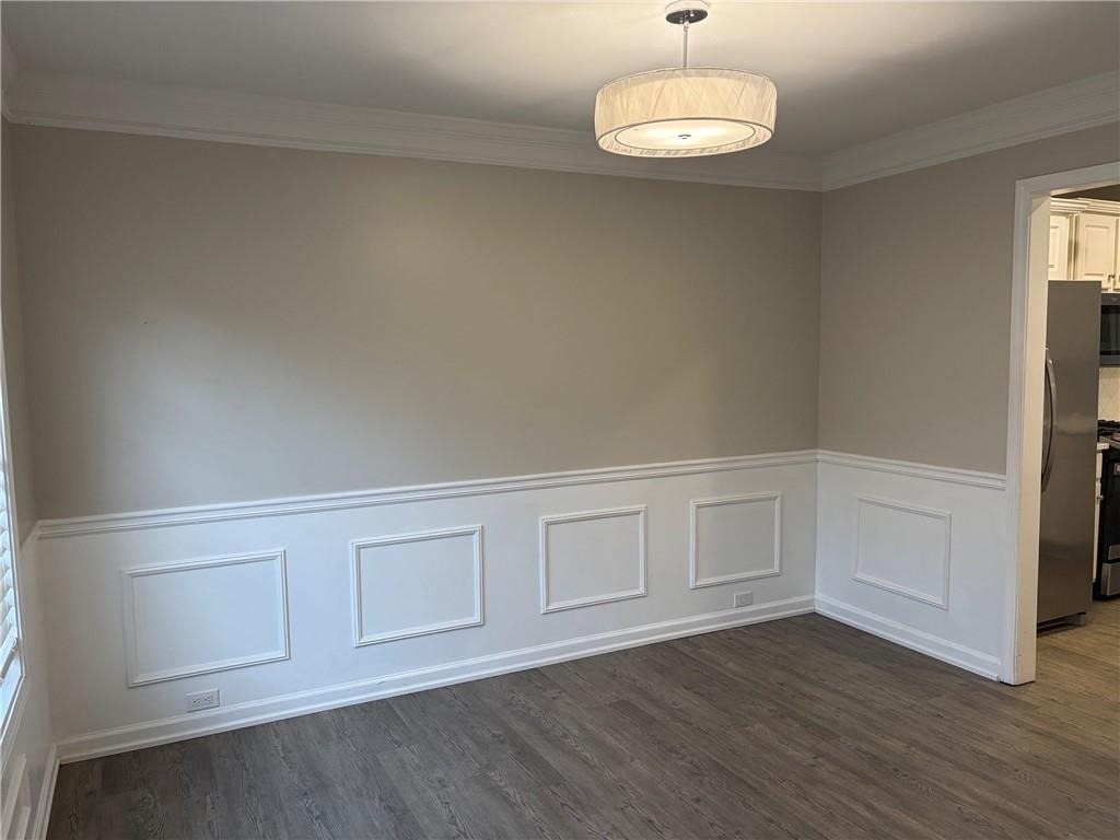 1105 Trumpet Vine Court Se - Photo 6