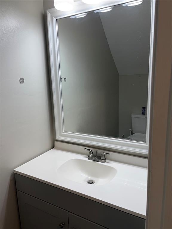1105 Trumpet Vine Court Se - Photo 14