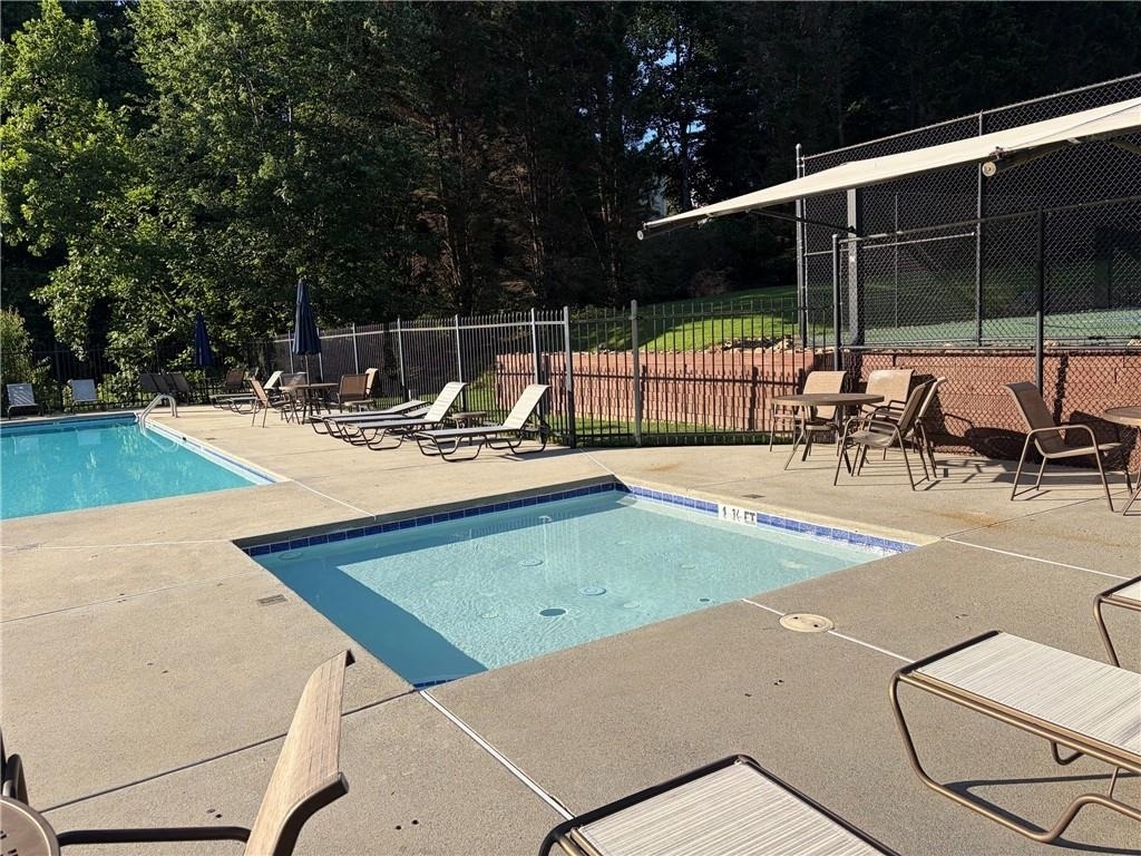 1105 Trumpet Vine Court Se - Photo 40