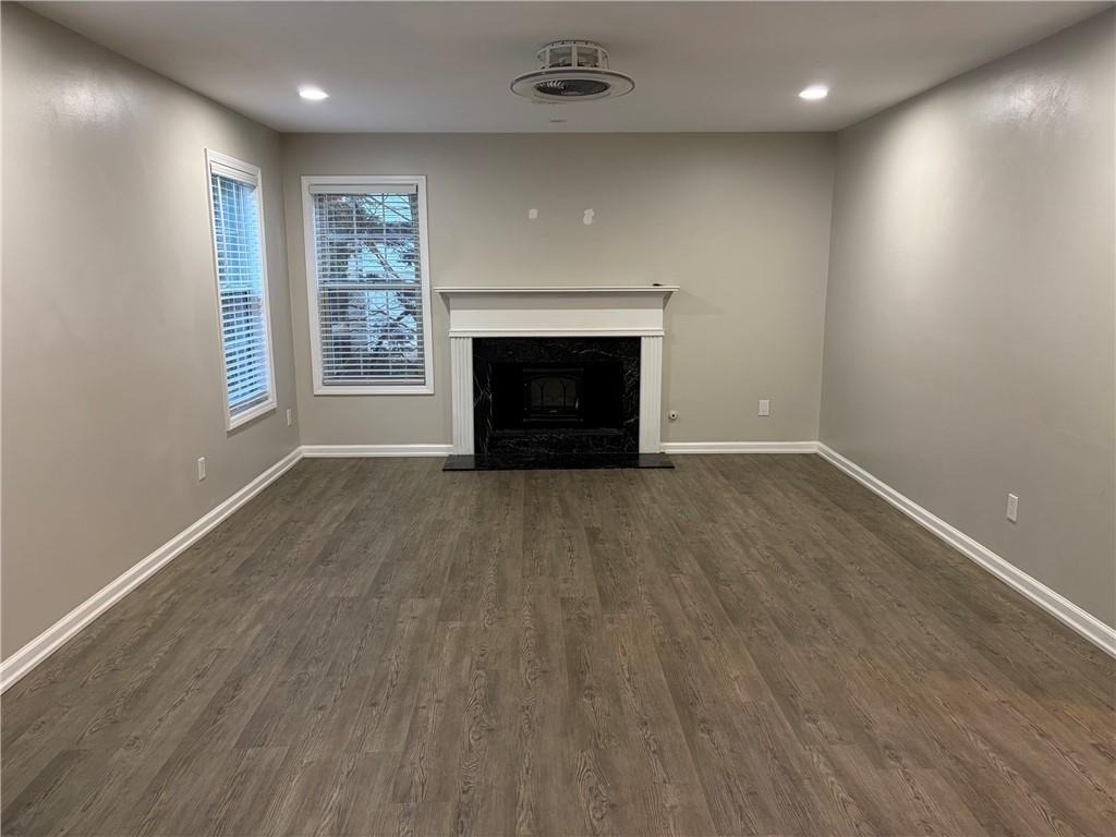 1105 Trumpet Vine Court Se - Photo 12