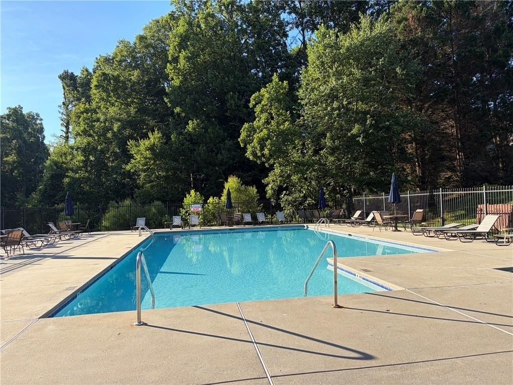 1105 Trumpet Vine Court Se - Photo 39