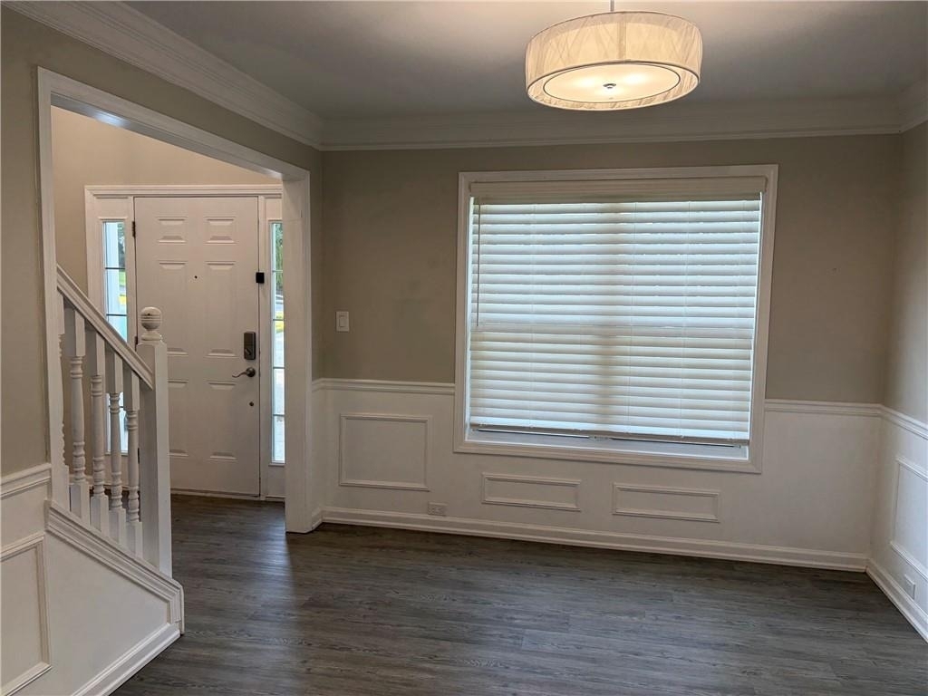1105 Trumpet Vine Court Se - Photo 5