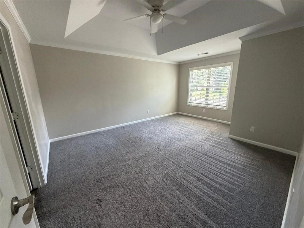 1105 Trumpet Vine Court Se - Photo 19
