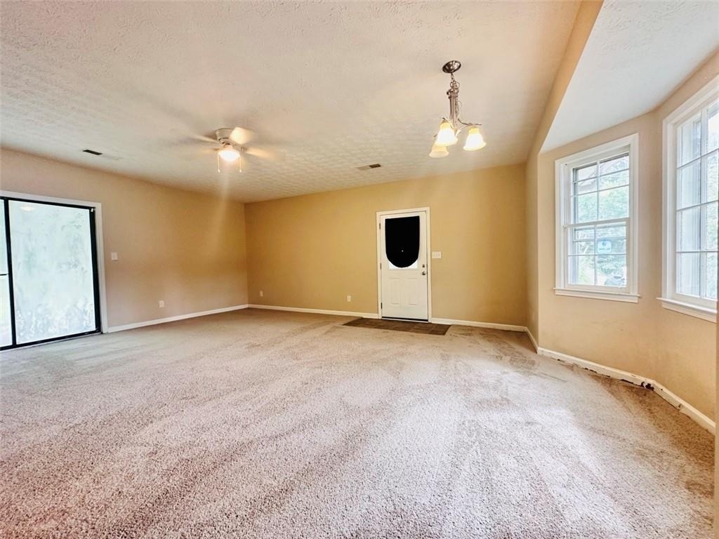 6150 Mallory Road - Photo 5