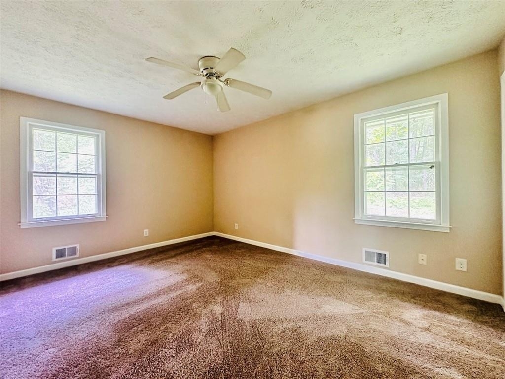 6150 Mallory Road - Photo 11