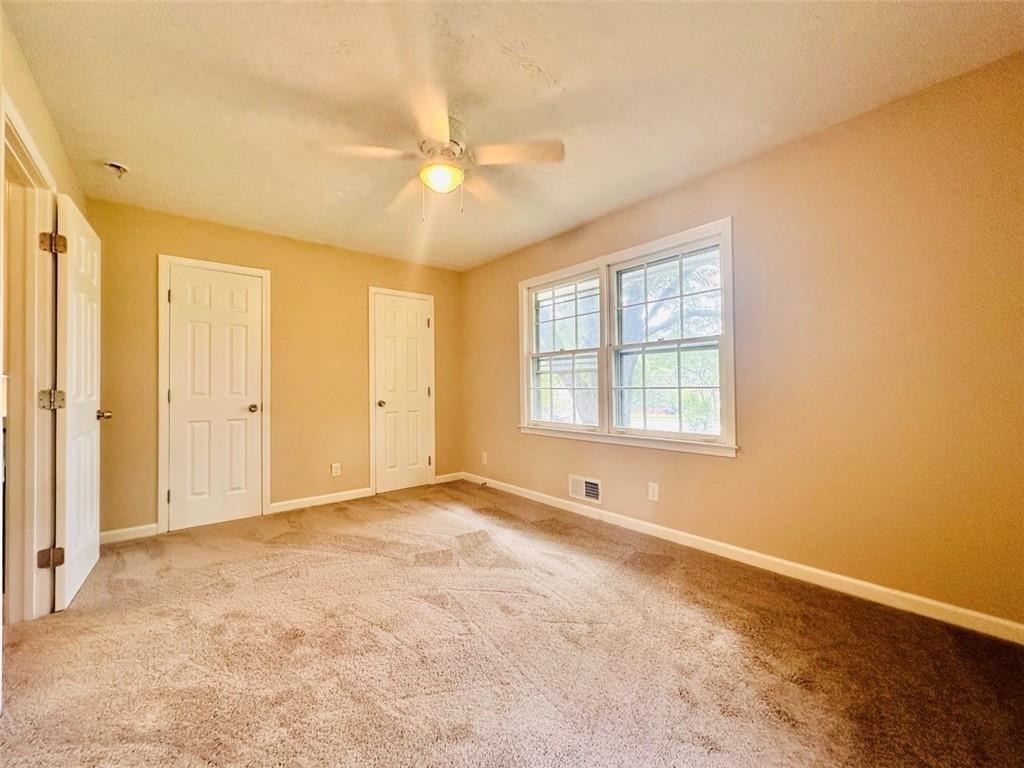 6150 Mallory Road - Photo 9