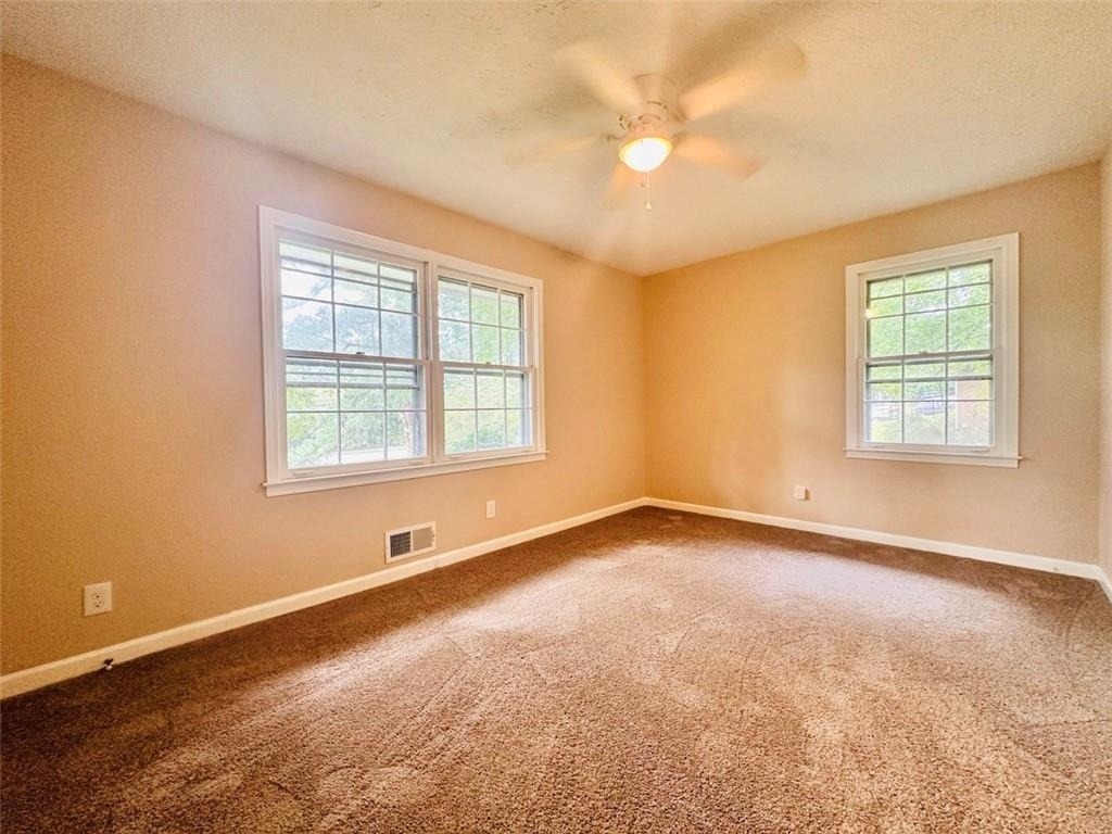 6150 Mallory Road - Photo 8
