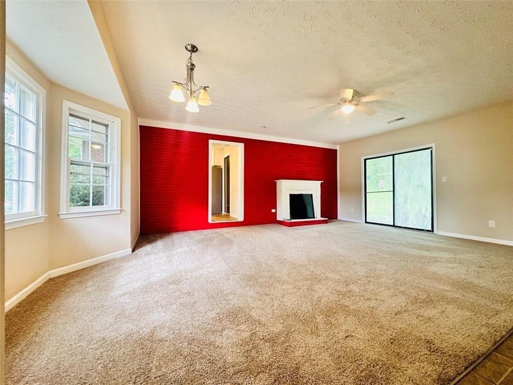 6150 Mallory Road - Photo 6