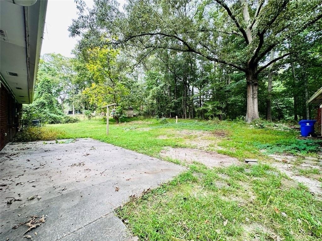 6150 Mallory Road - Photo 14