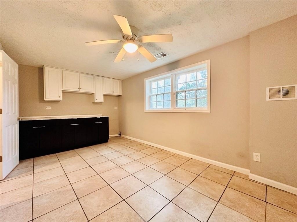 6150 Mallory Road - Photo 12