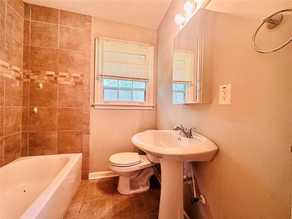 6150 Mallory Road - Photo 10