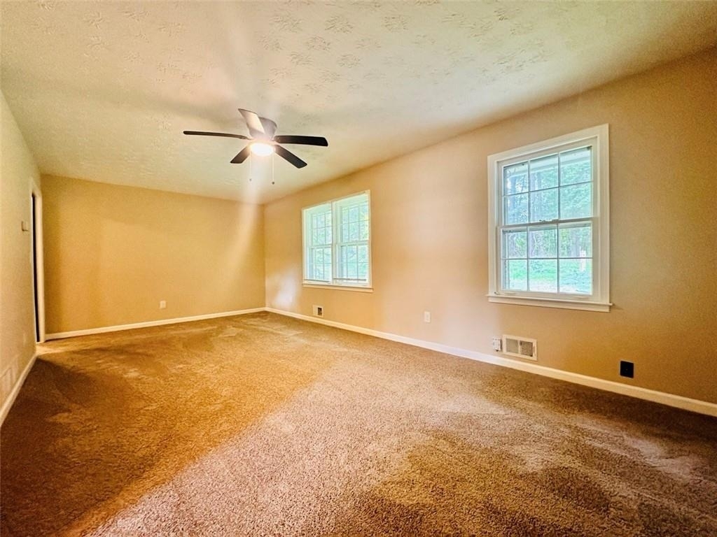 6150 Mallory Road - Photo 7