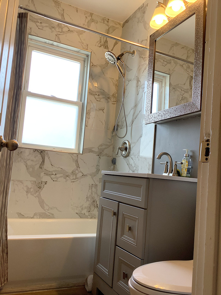 8010 S Honore Street - Photo 6