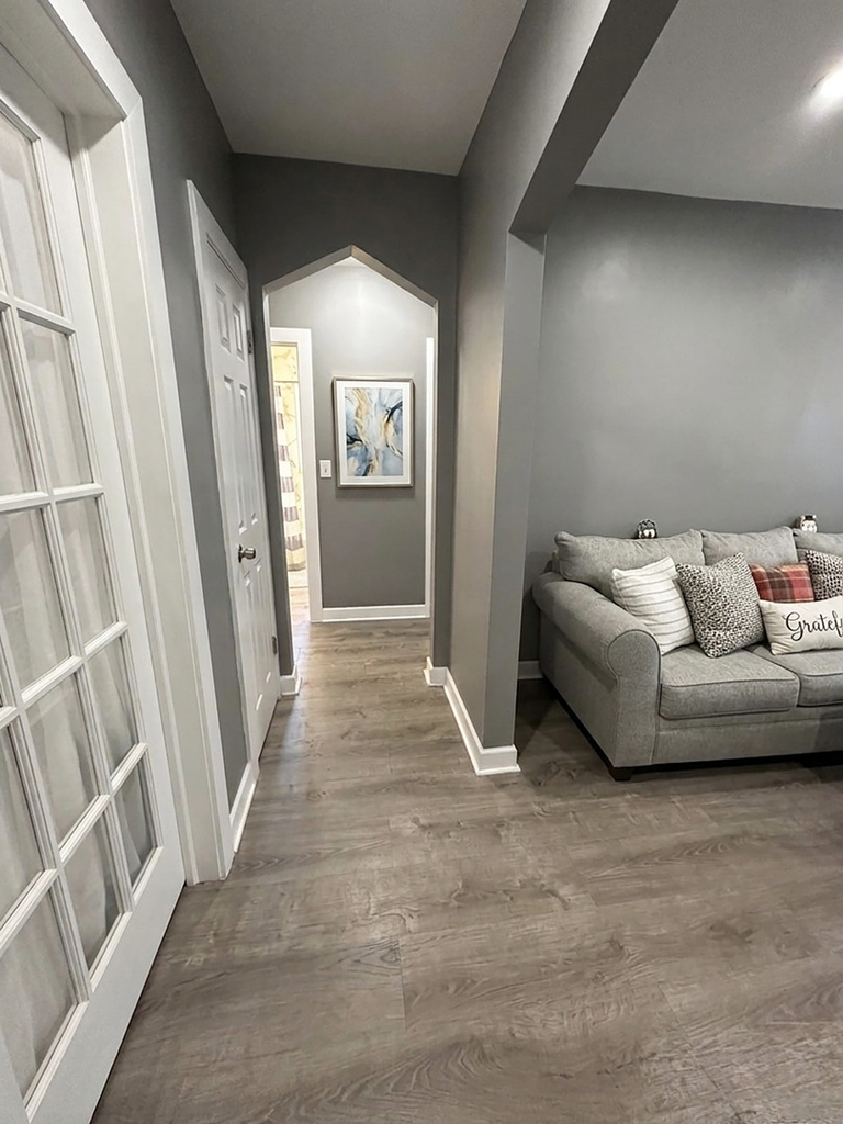 8010 S Honore Street - Photo 4