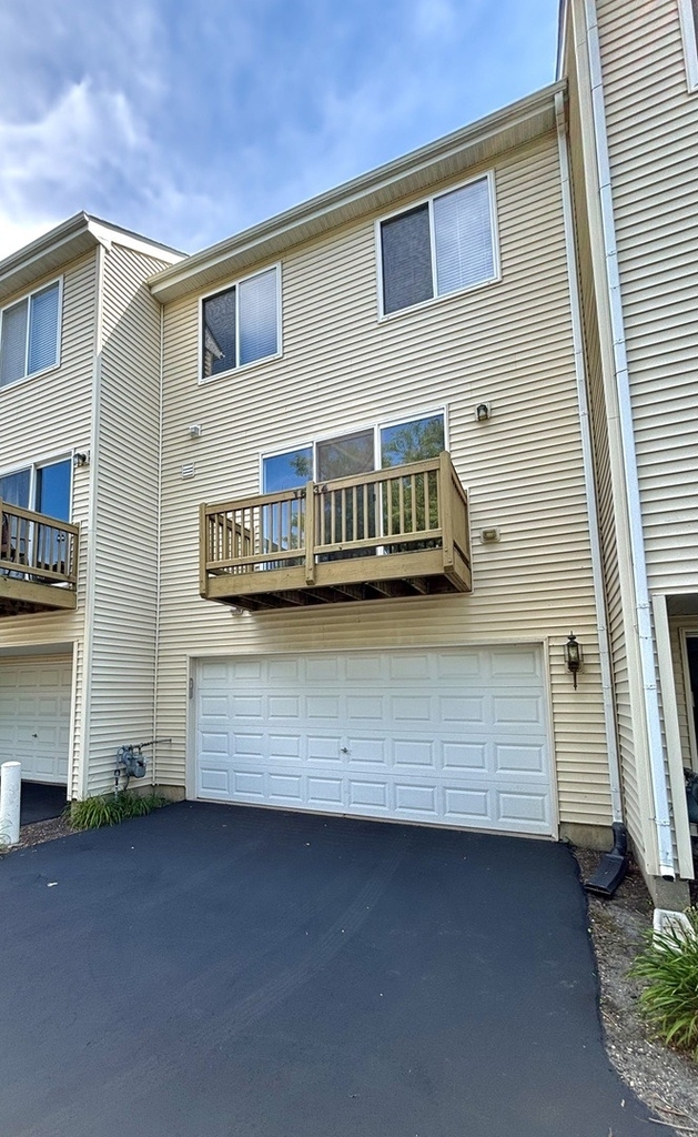 1634 Windward Drive - Photo 11