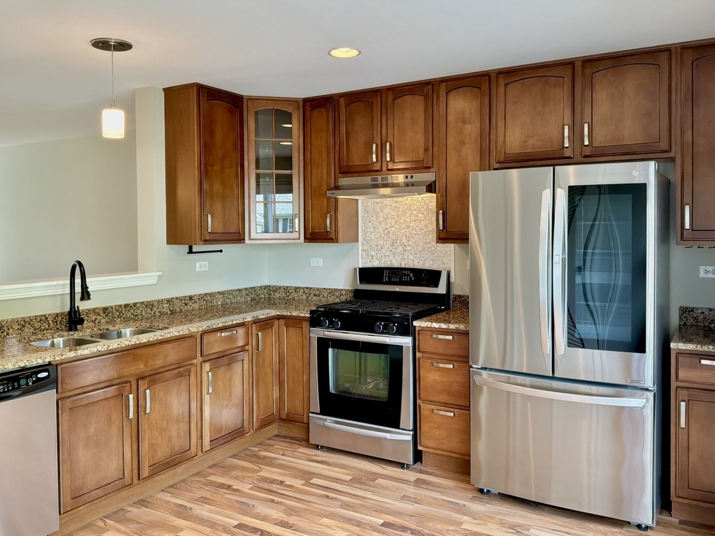 1634 Windward Drive - Photo 2