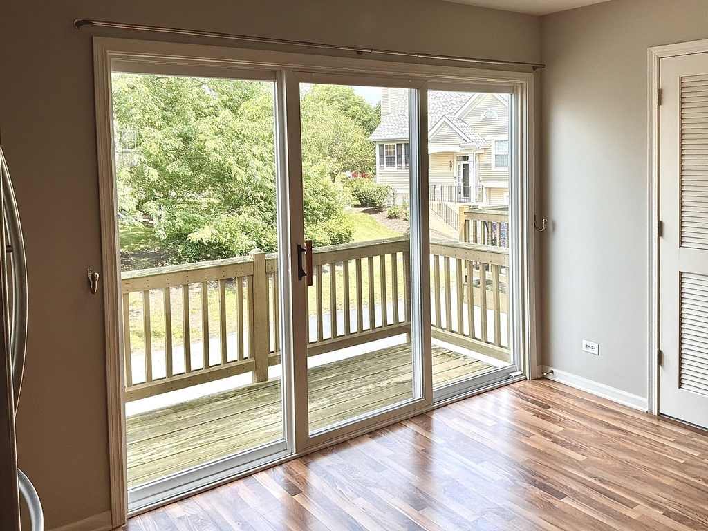 1634 Windward Drive - Photo 1