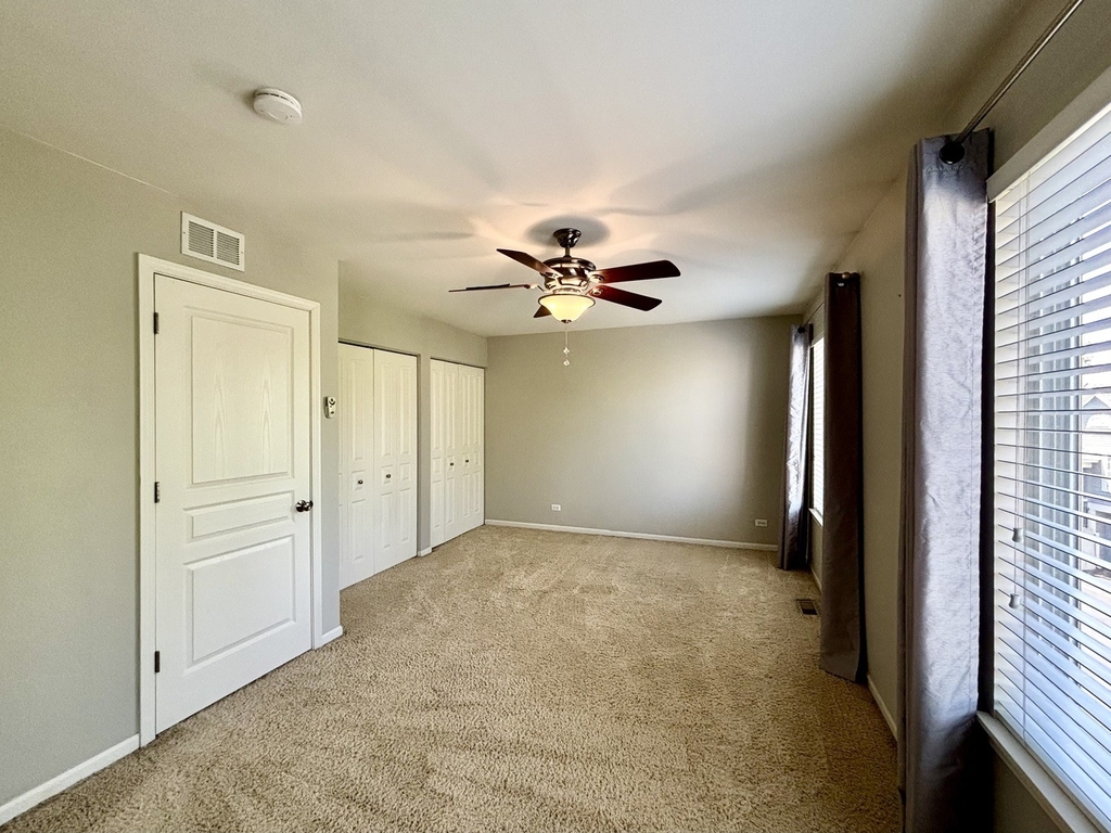 1634 Windward Drive - Photo 9