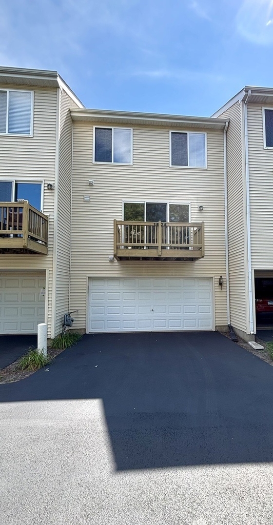 1634 Windward Drive - Photo 10