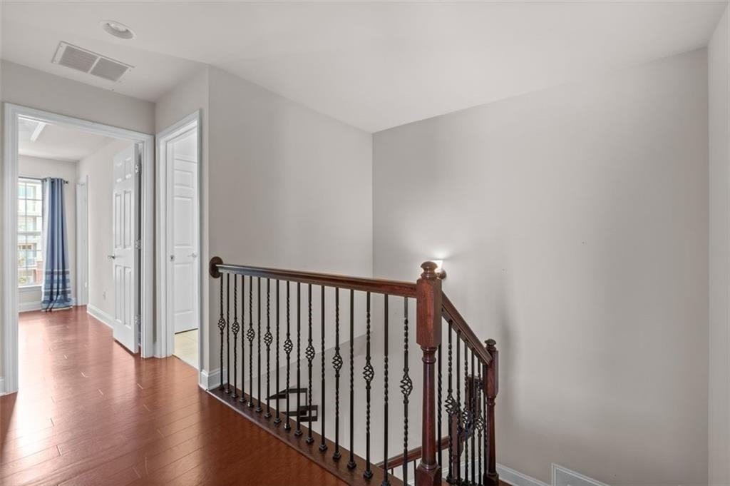 1034 East Paces Chase Ne - Photo 17