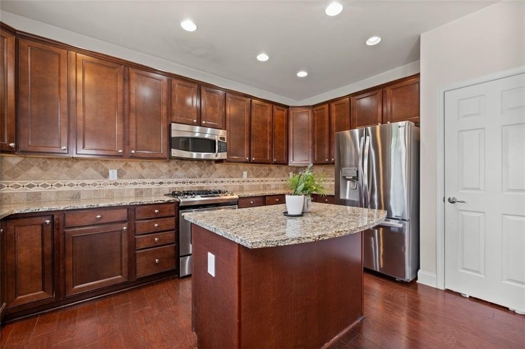 1034 East Paces Chase Ne - Photo 13