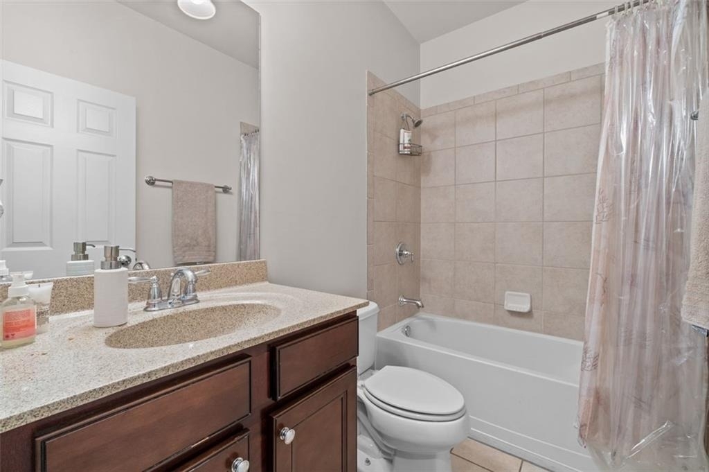 1034 East Paces Chase Ne - Photo 32