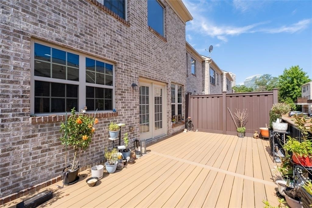 1034 East Paces Chase Ne - Photo 16