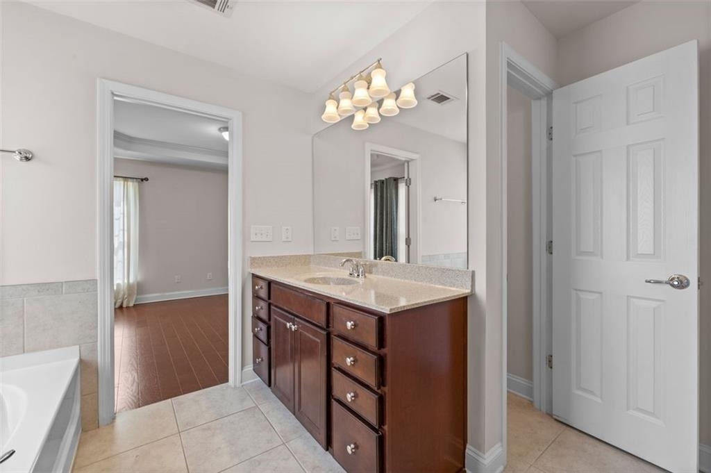 1034 East Paces Chase Ne - Photo 23