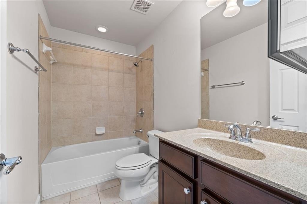 1034 East Paces Chase Ne - Photo 28