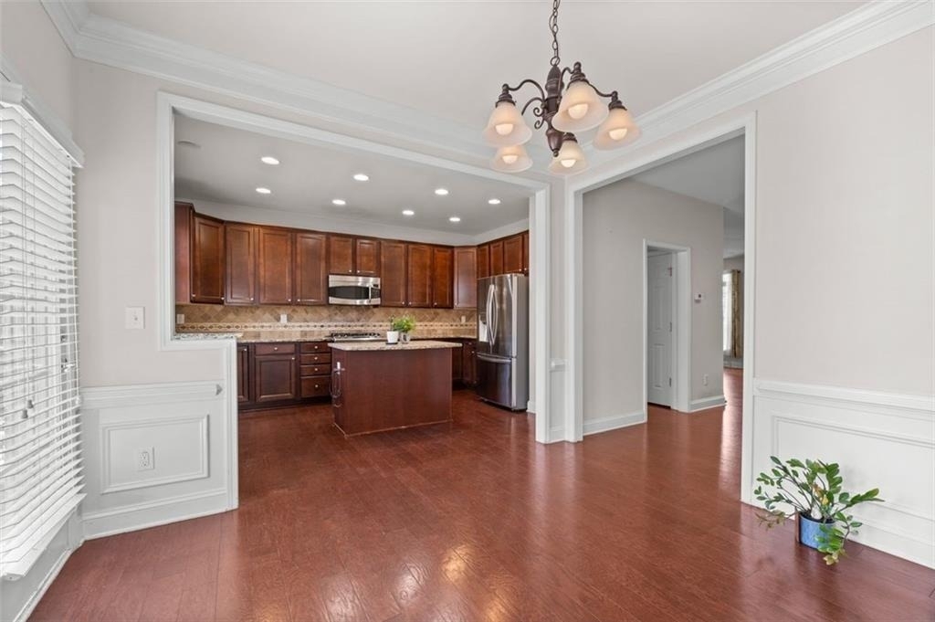 1034 East Paces Chase Ne - Photo 11