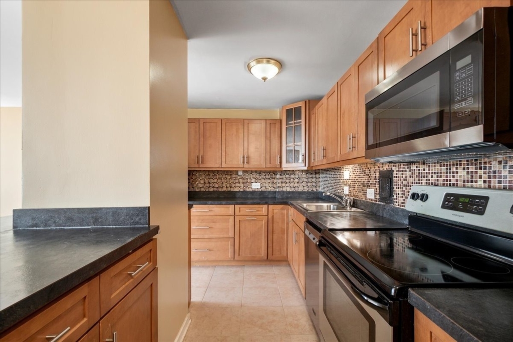 5701 N Sheridan Road - Photo 5