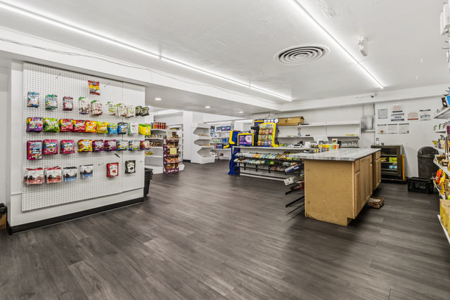 5701 N Sheridan Road - Photo 15