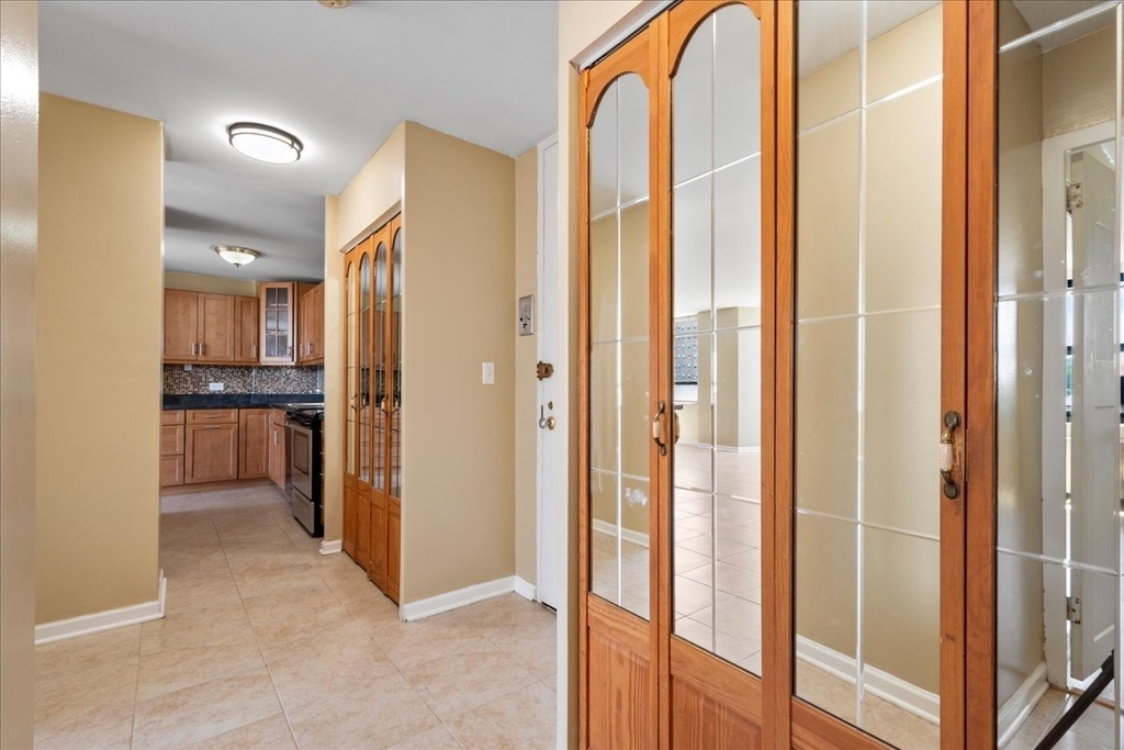 5701 N Sheridan Road - Photo 6