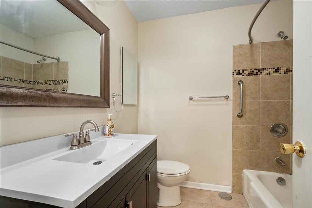 5701 N Sheridan Road - Photo 7