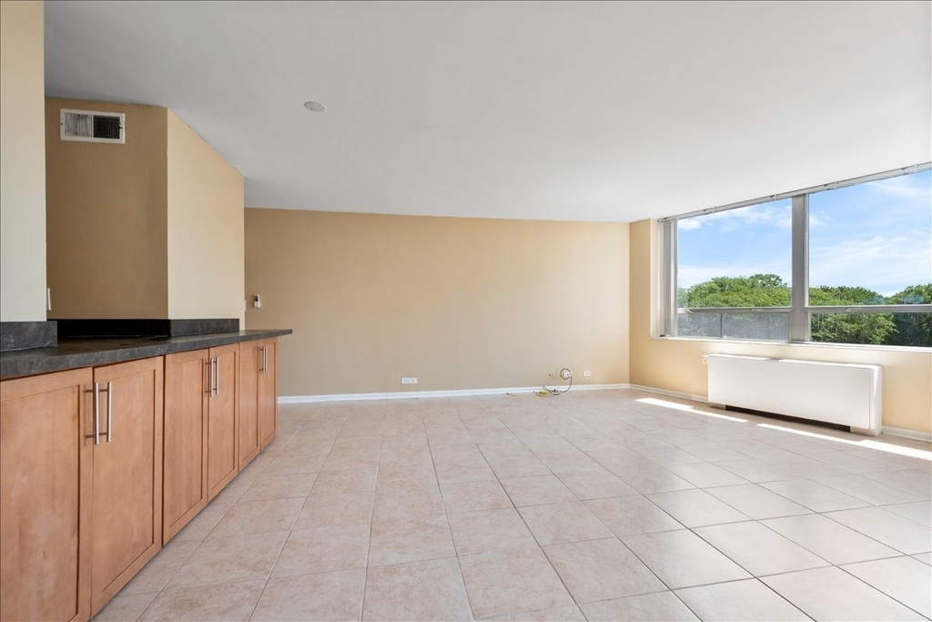 5701 N Sheridan Road - Photo 1