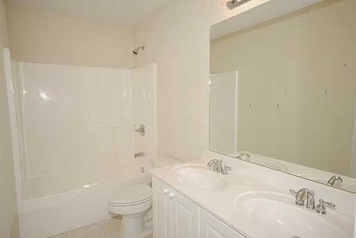 1196 Havenstone Walk - Photo 10