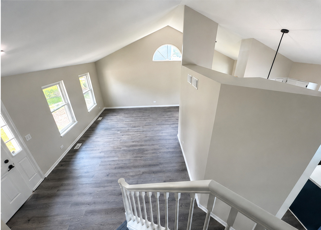 1432 Huntcliff Road - Photo 4