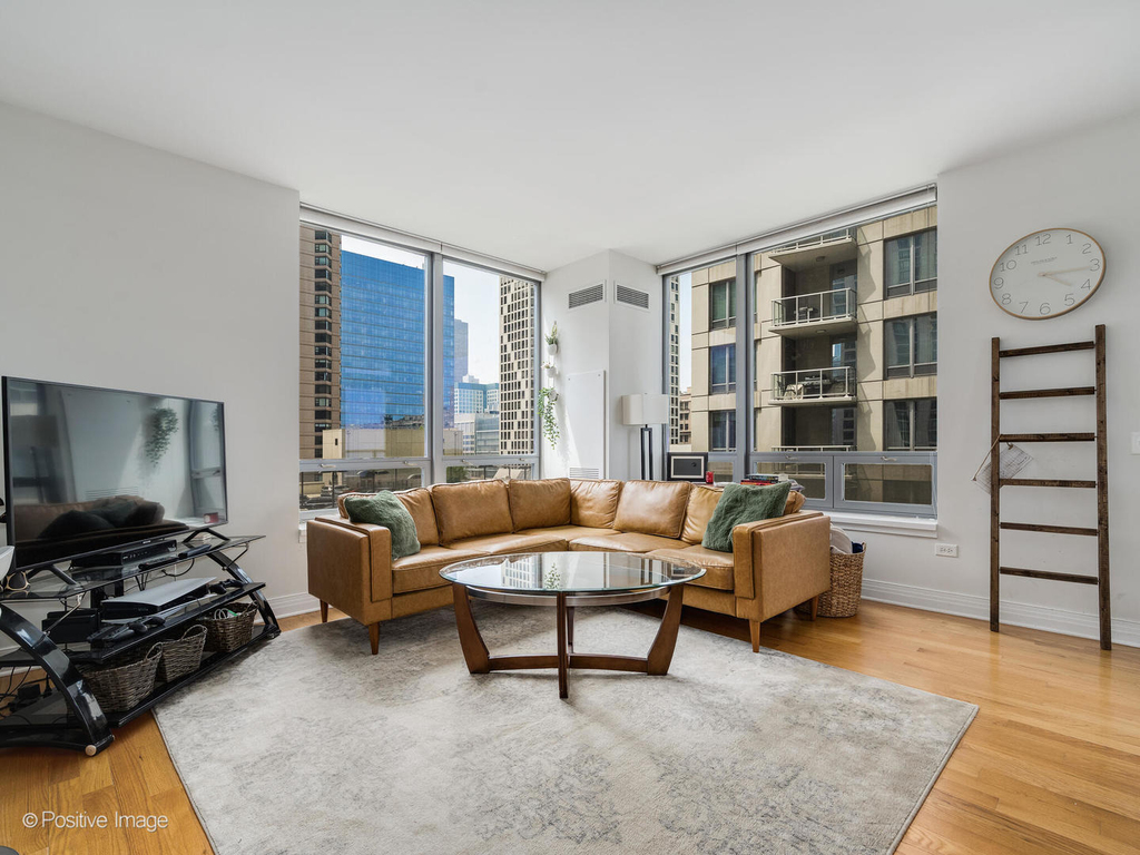 600 N Lake Shore Drive - Photo 3
